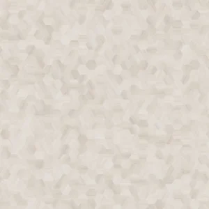 Moduleo Moods Hexagon Mono 614 Specials Dryback