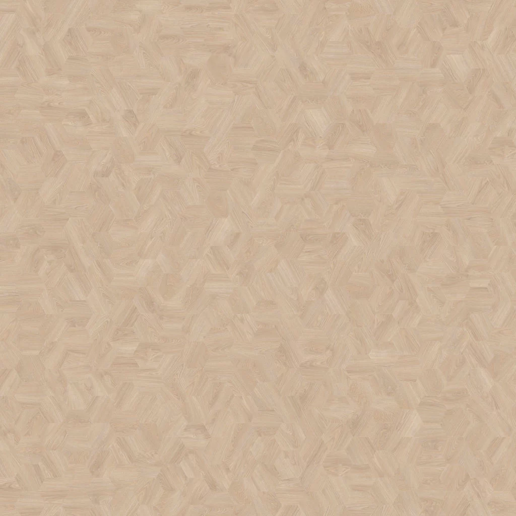 Moduleo Moods Hexagon Mono 616 Specials Dryback