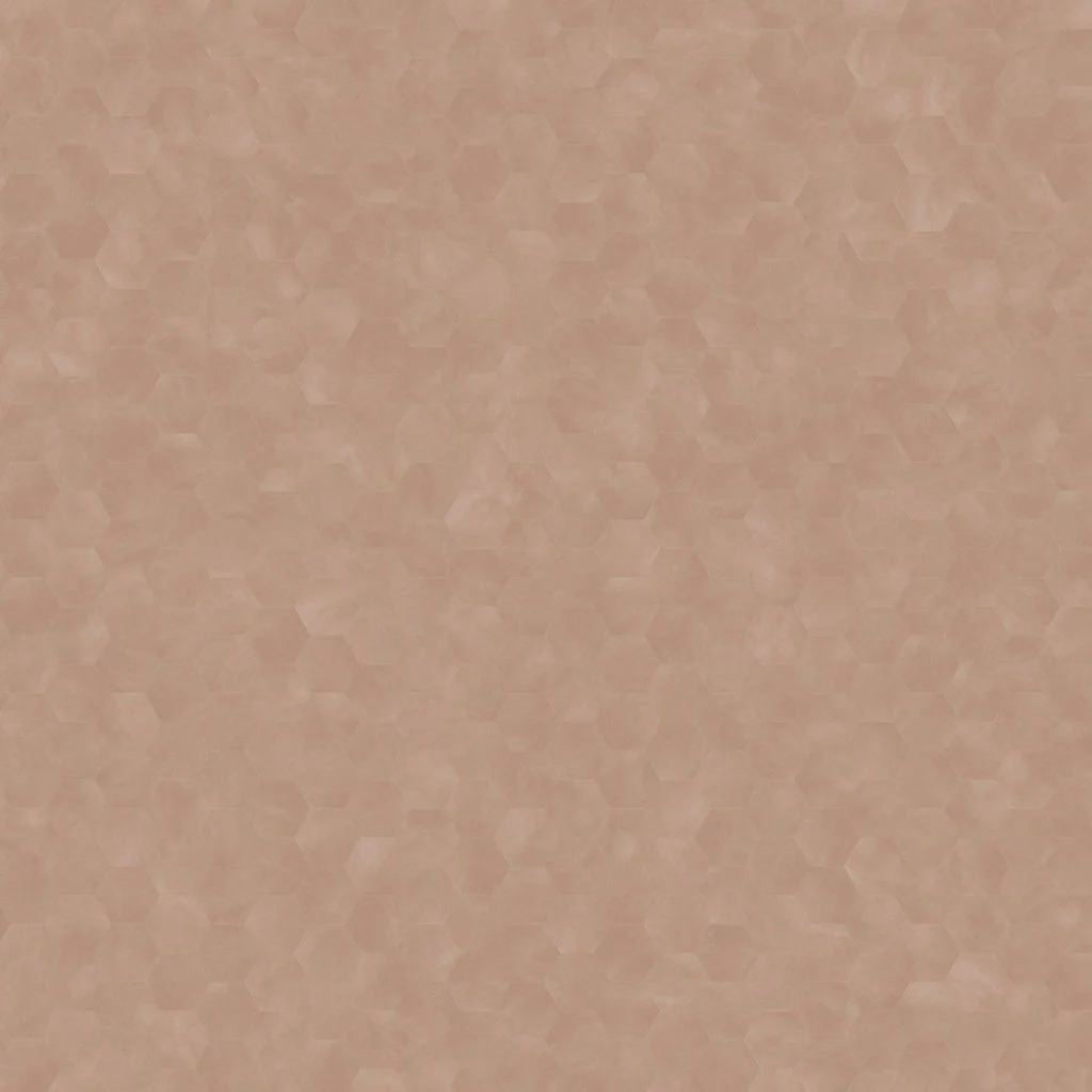 Moduleo Moods Hexagon Mono 618 Specials Dryback