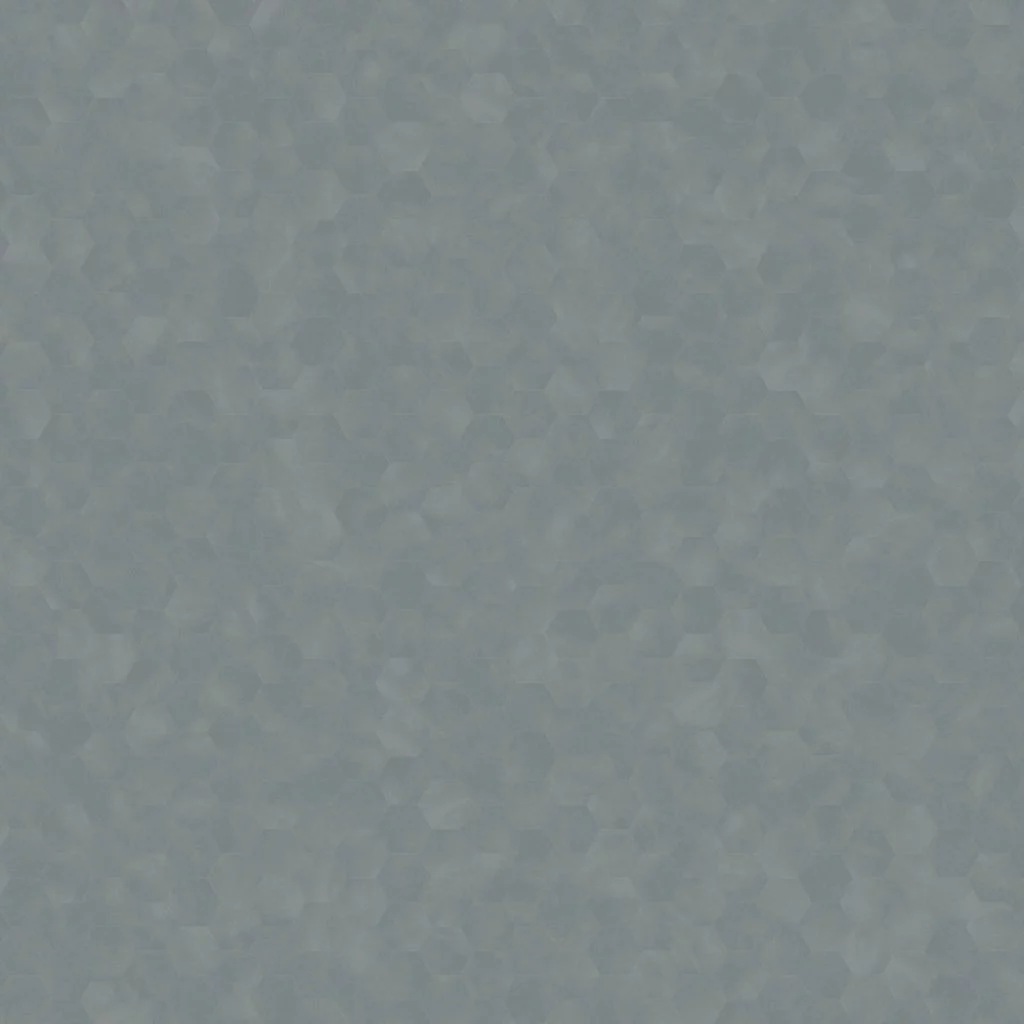 Moduleo Moods Hexagon Mono 619 Specials Dryback