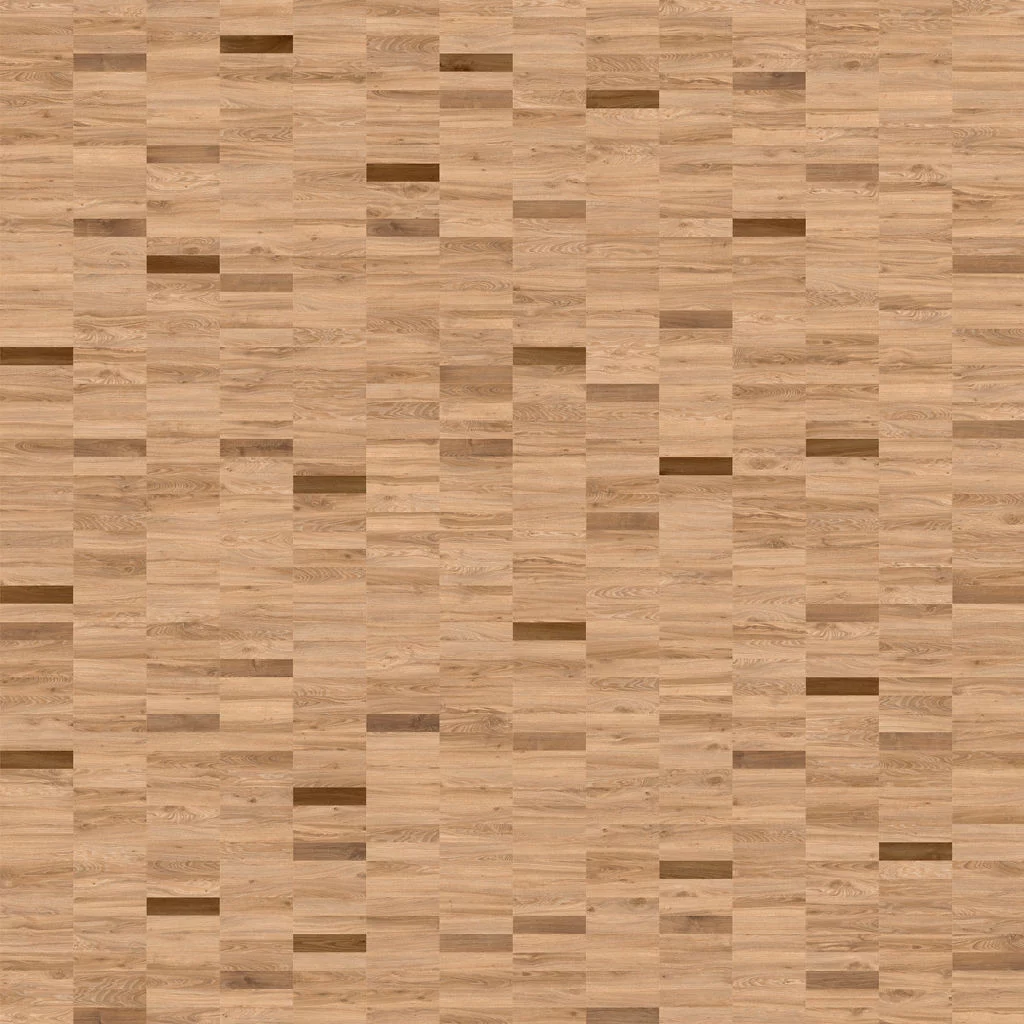 Moduleo Moods Rectangle Drops 653 Specials Dryback