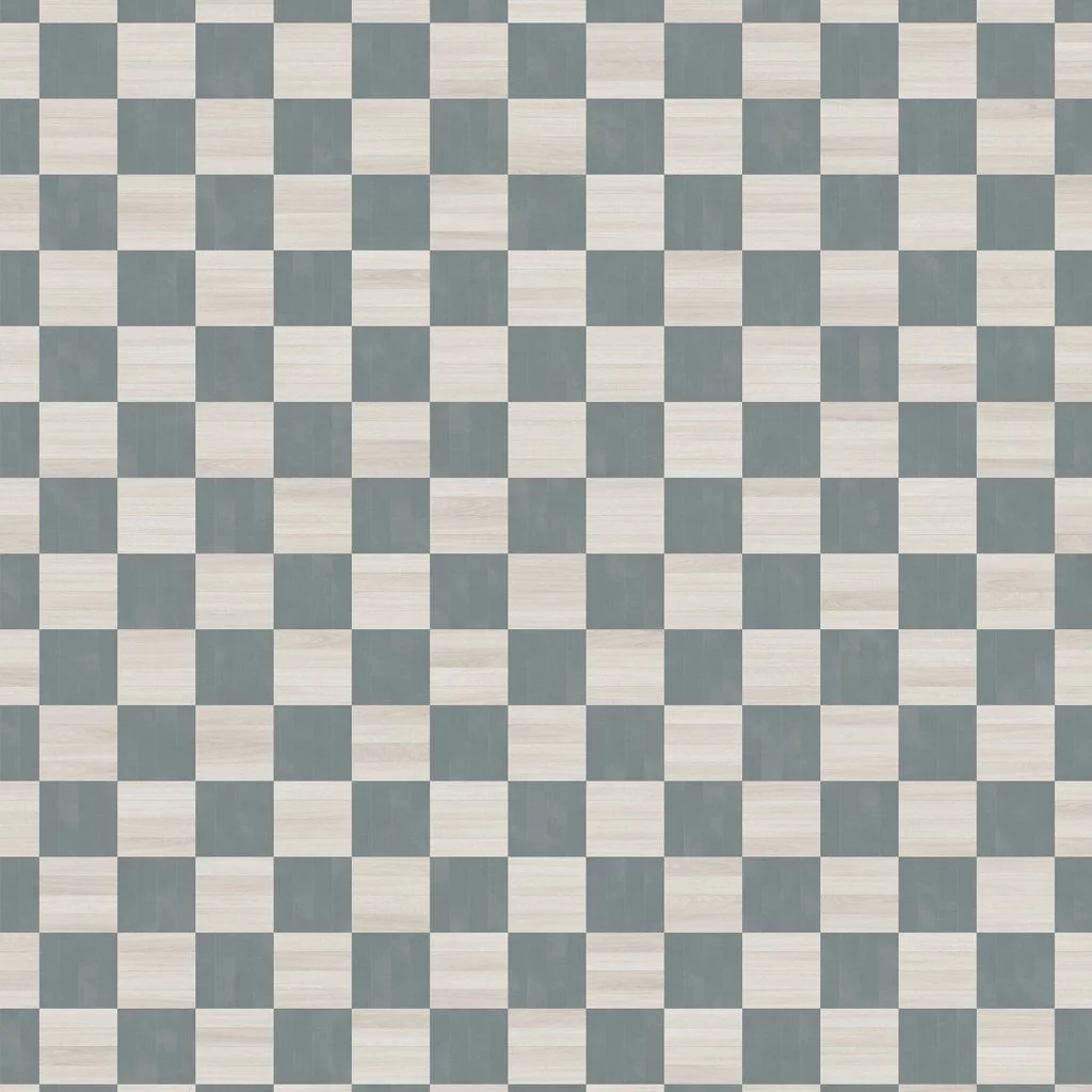 Moduleo Moods Rectangle Grid Duo 660 Specials Dryback