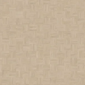 Moduleo Moods Rectangle Grid Mono 663 Specials Dryback