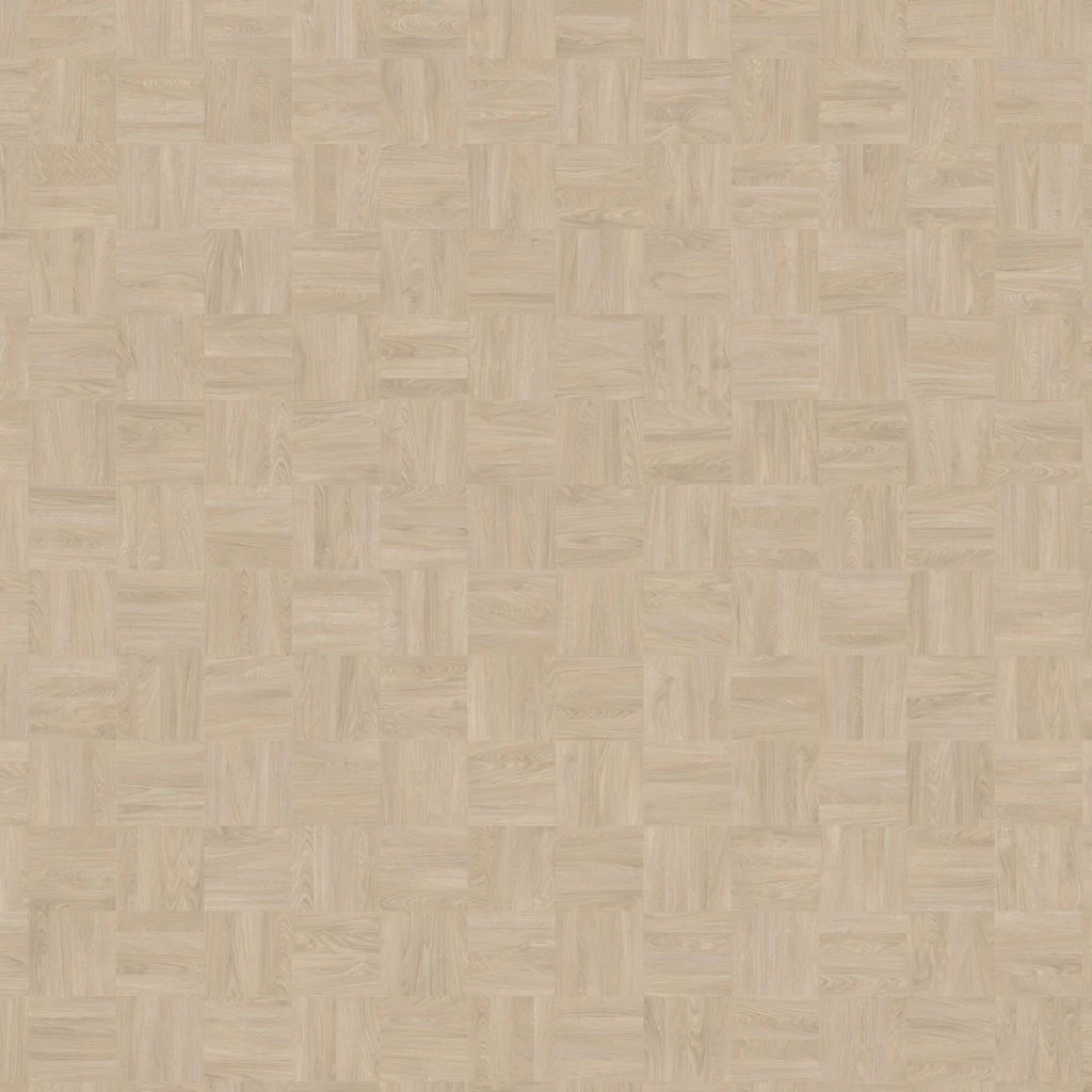 Moduleo Moods Rectangle Grid Mono 663 Specials Dryback
