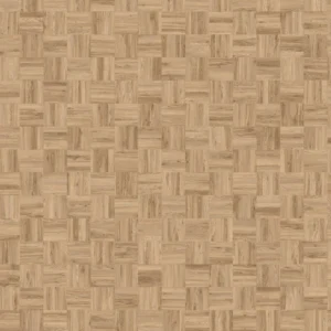 Moduleo Moods Rectangle Grid Mono 664 Specials Dryback