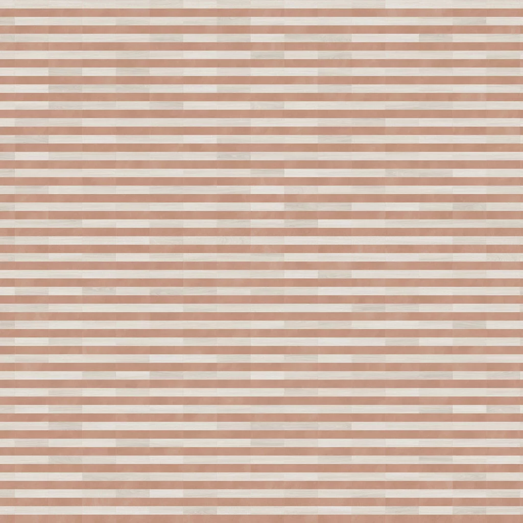 Moduleo Moods Rectangle Line 648 Specials Dryback