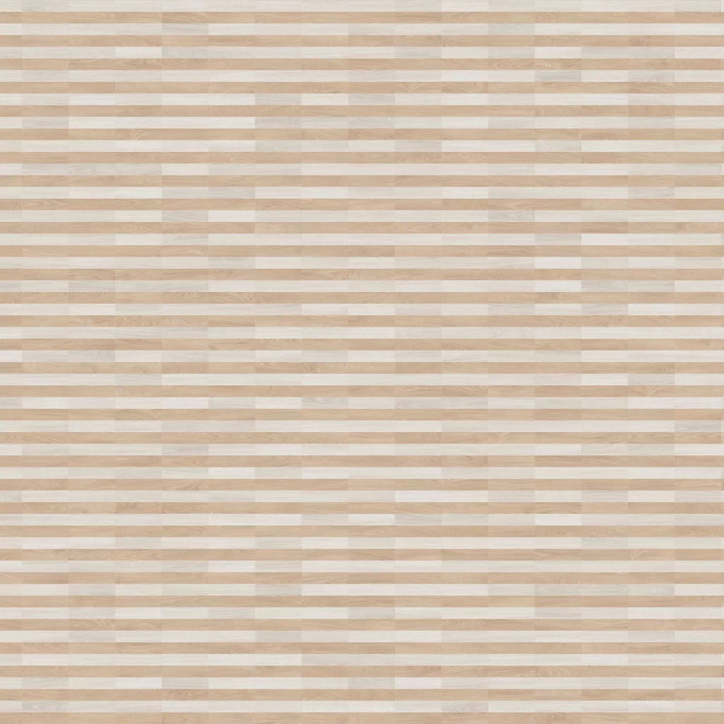 Moduleo Moods Rectangle Line 649 Specials Dryback