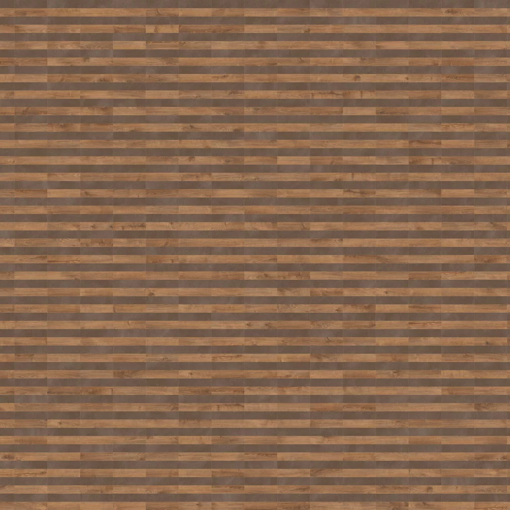 Moduleo Moods Rectangle Line 650 Specials Dryback