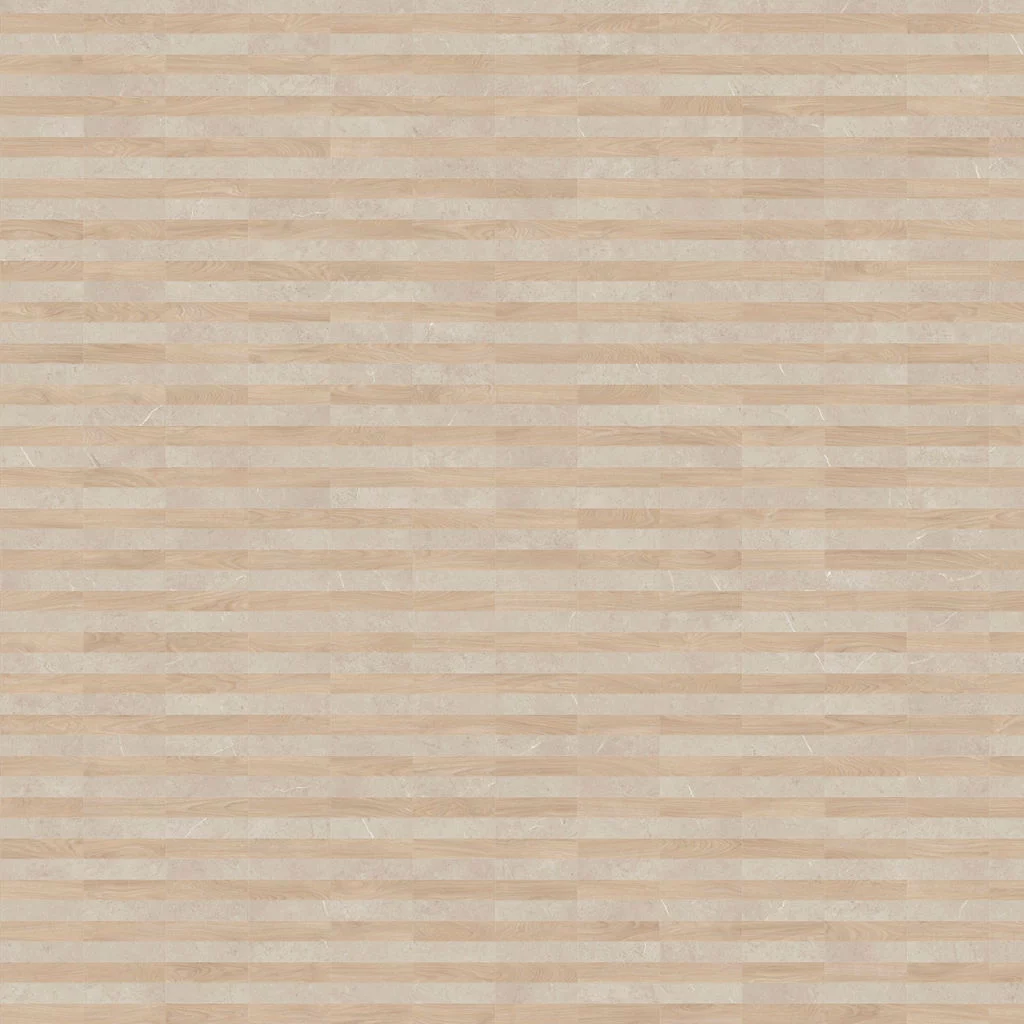 Moduleo Moods Rectangle Line 651 Specials Dryback