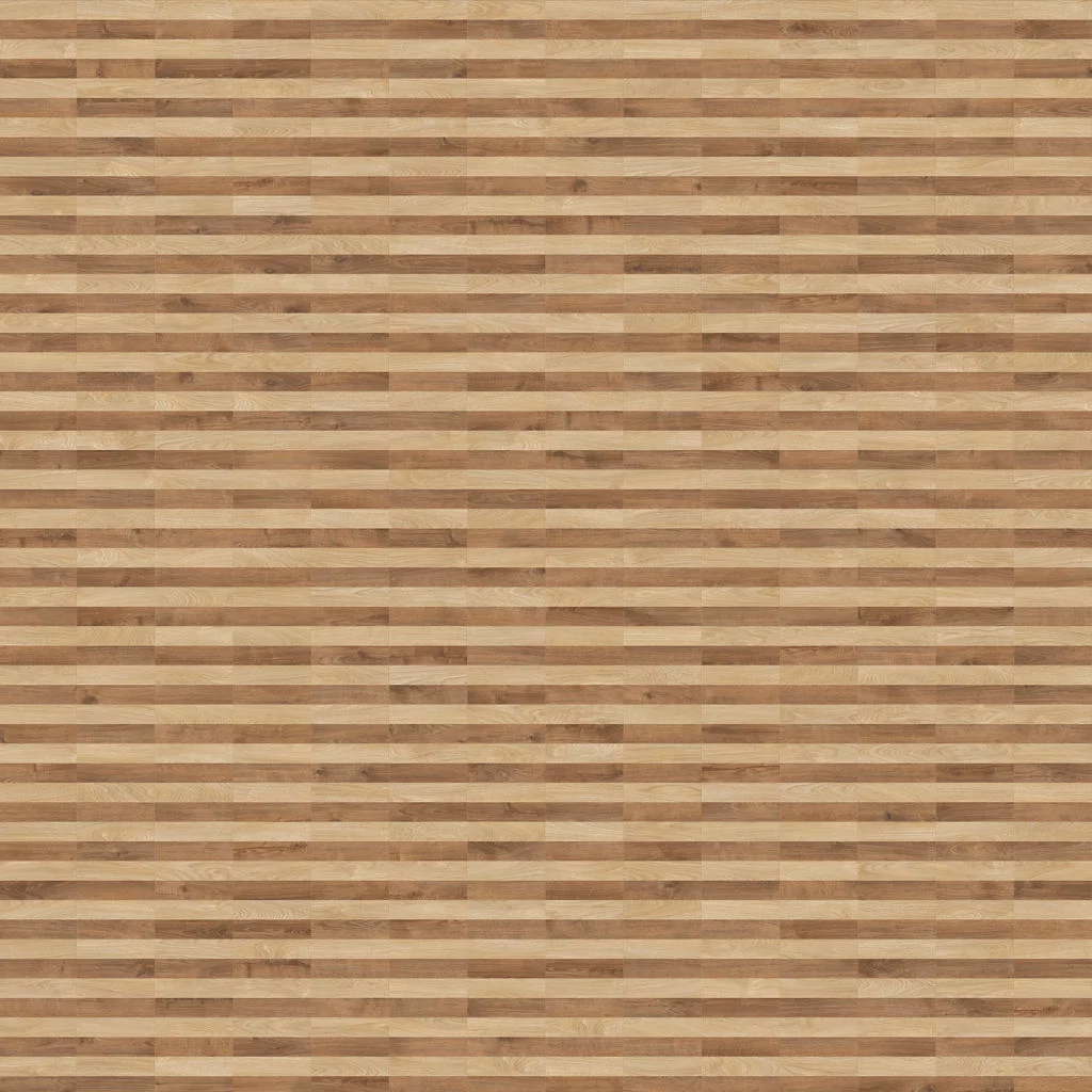 Moduleo Moods Rectangle Line 652 Specials Dryback