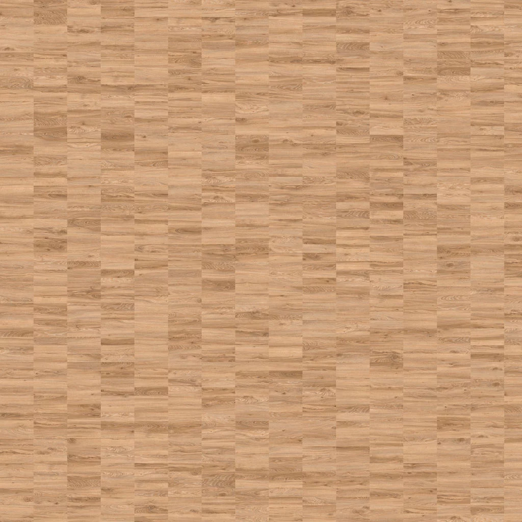 Moduleo Moods Rectangle Mono 638 Specials Dryback