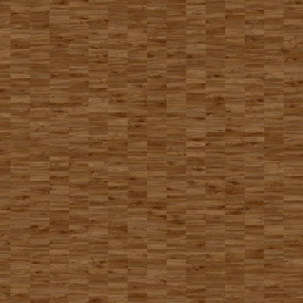 Moduleo Moods Rectangle Mono 639 Specials Dryback