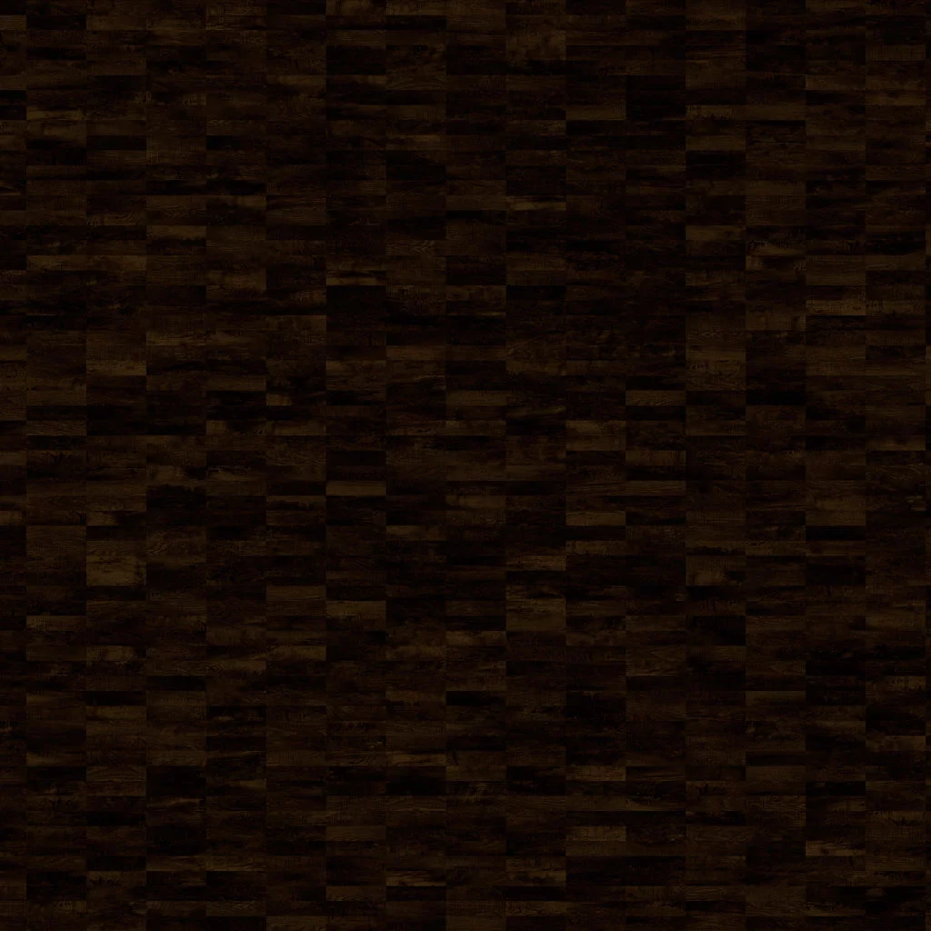 Moduleo Moods Rectangle Mono 640 Specials Dryback