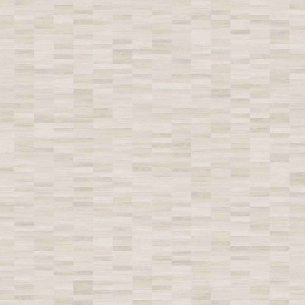 Moduleo Moods Rectangle Mono 641 Specials Dryback