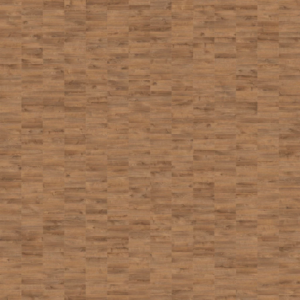 Moduleo Moods Rectangle Mono 642 Specials Dryback
