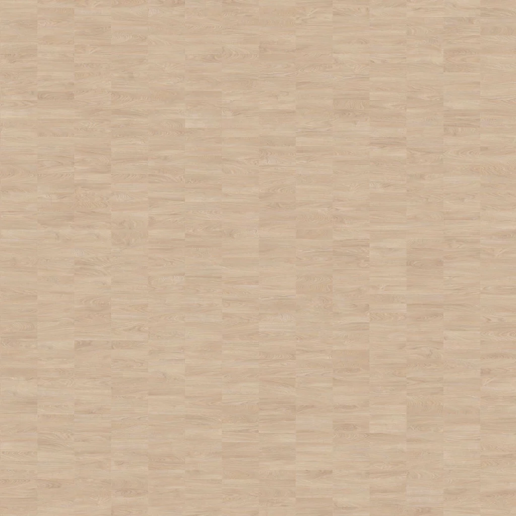 Moduleo Moods Rectangle Mono 643 Specials Dryback