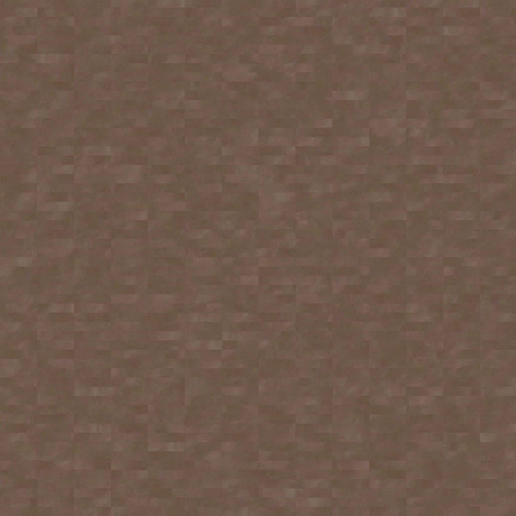 Moduleo Moods Rectangle Mono 644 Specials Dryback