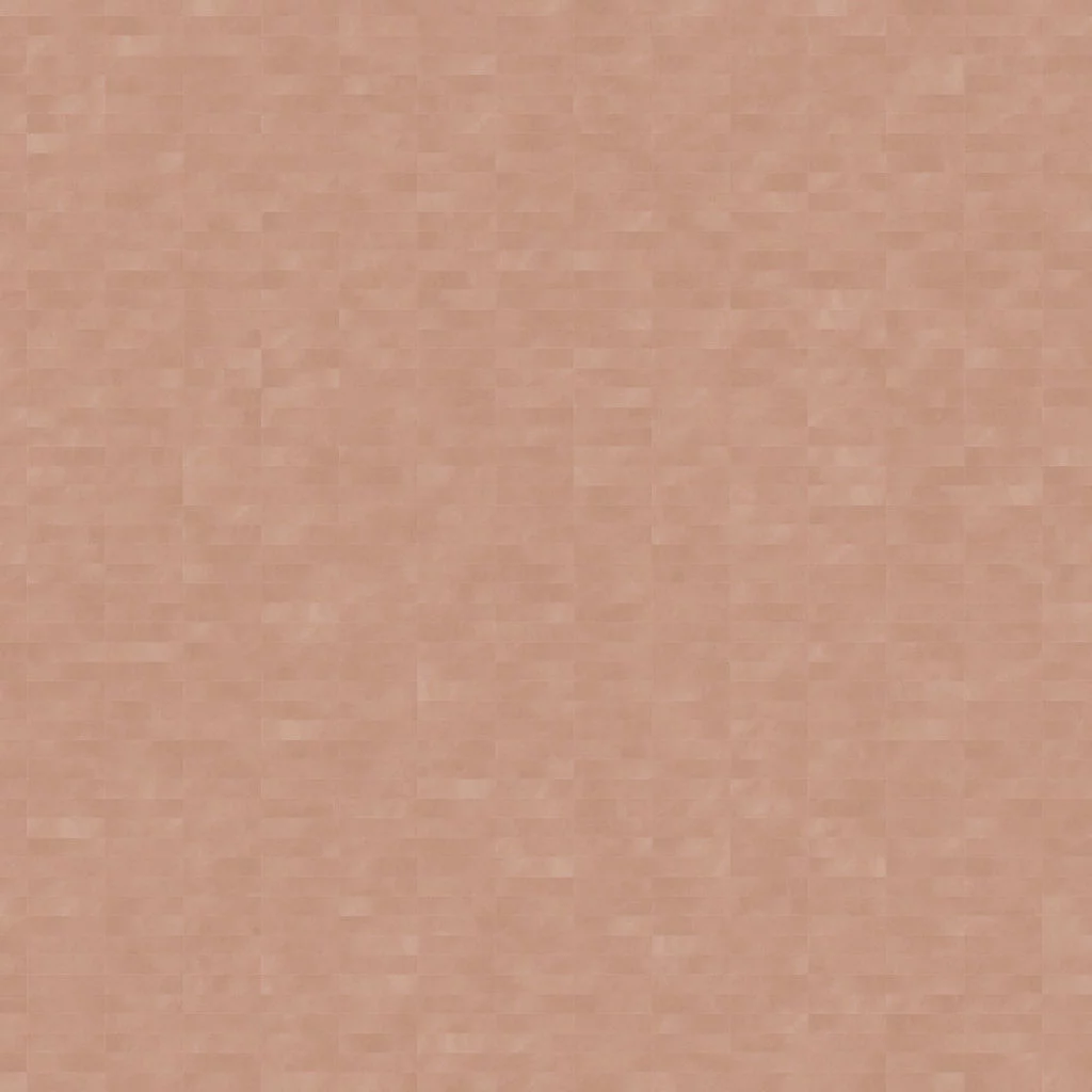 Moduleo Moods Rectangle Mono 645 Specials Dryback