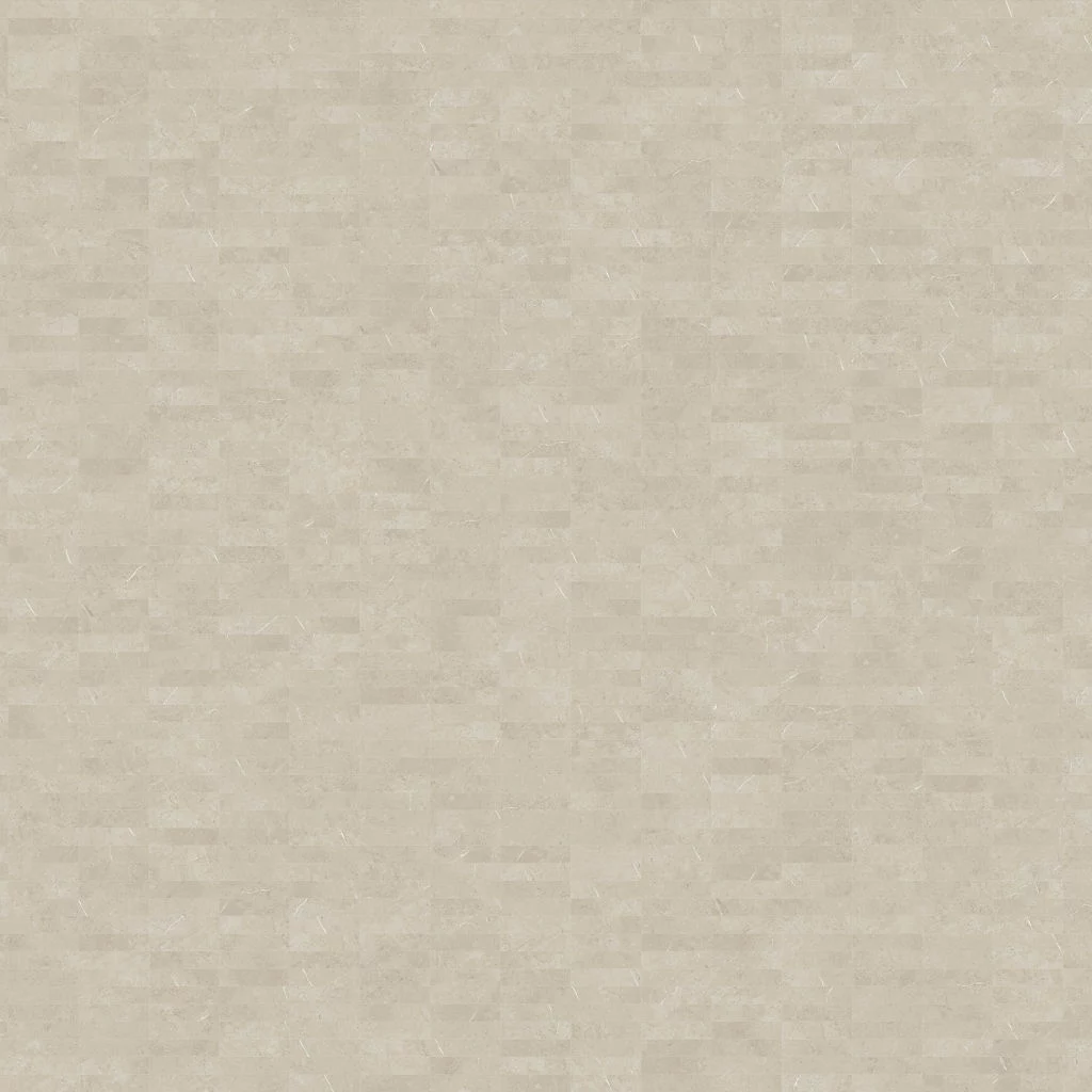 Moduleo Moods Rectangle Mono 647 Specials Dryback