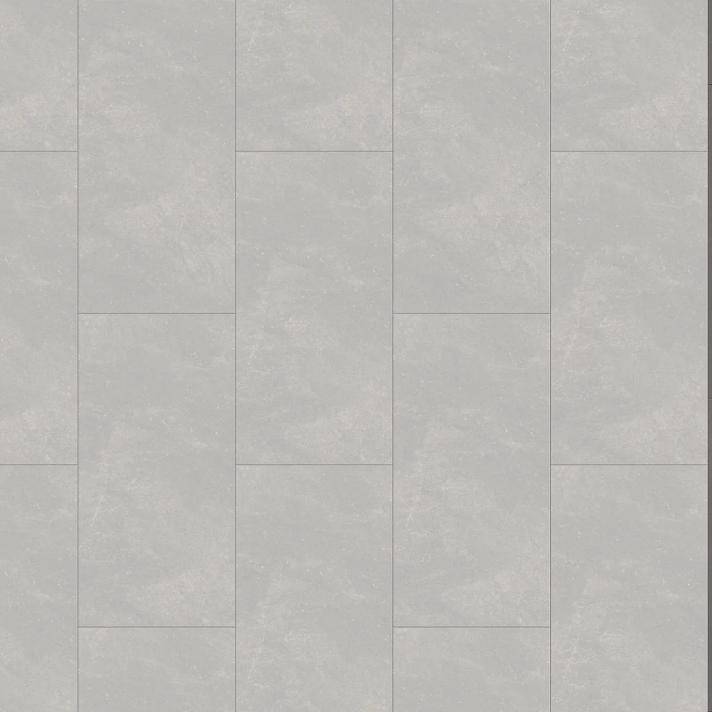 Moduleo Roots Azuriet 46919 Tegel Dryback