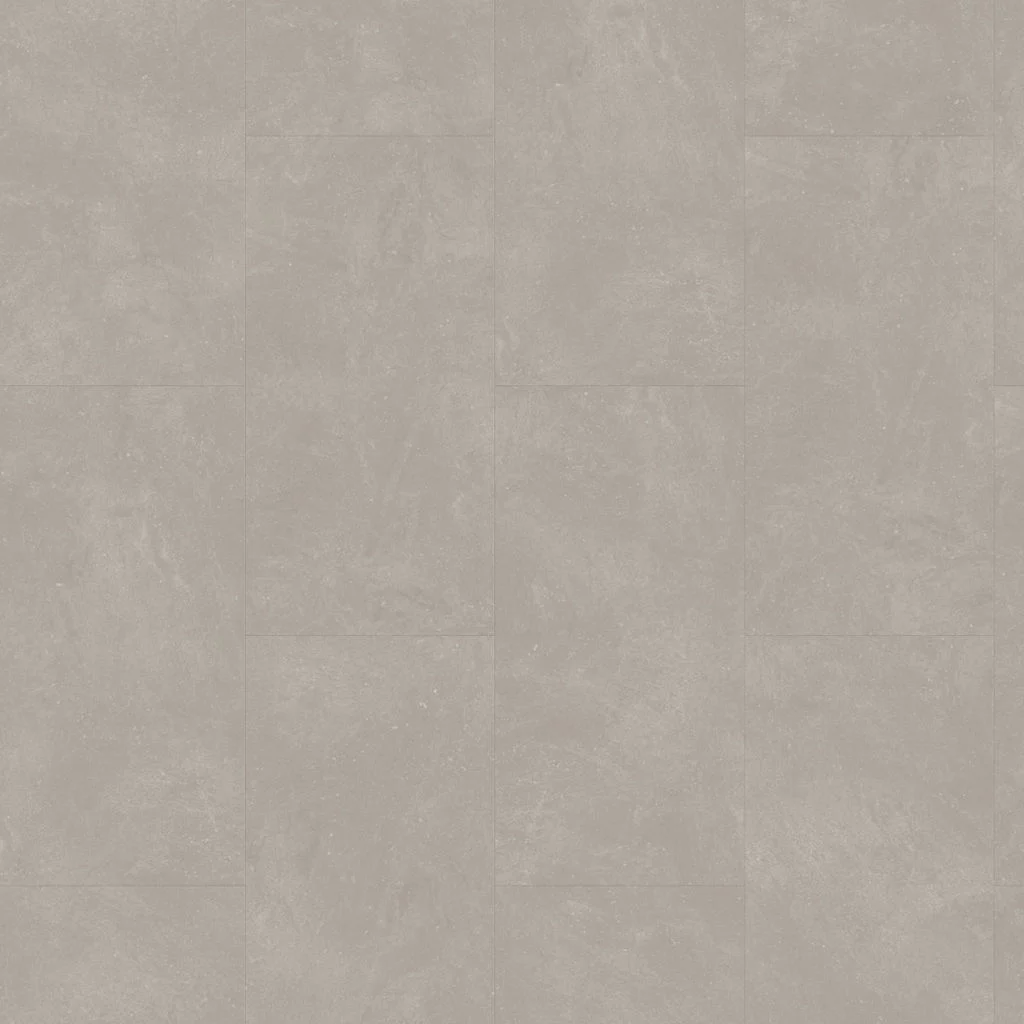 Moduleo Roots Azuriet 46935 Tegel Dryback