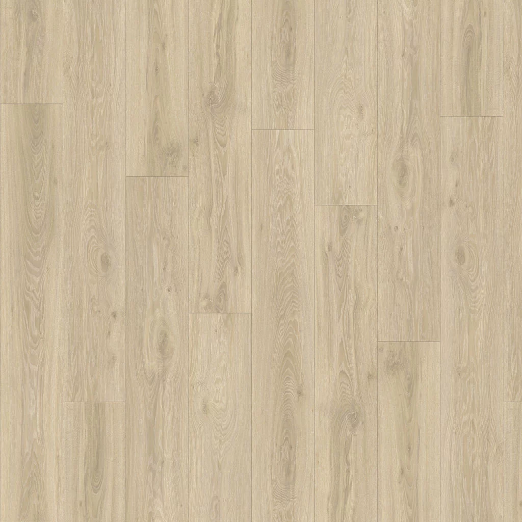 Moduleo Roots Blackjack Oak 22215 Plank XL Dryback