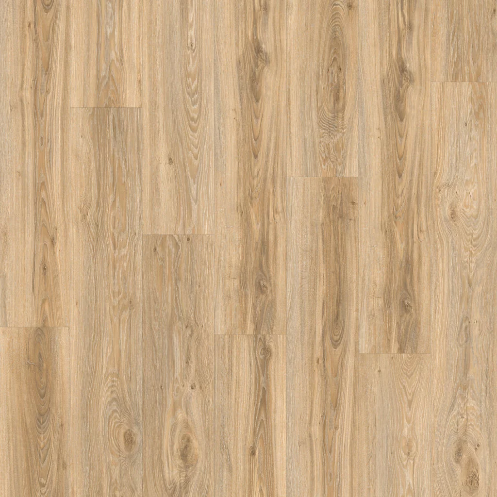 Moduleo Roots Blackjack Oak 22220 Plank XL Dryback