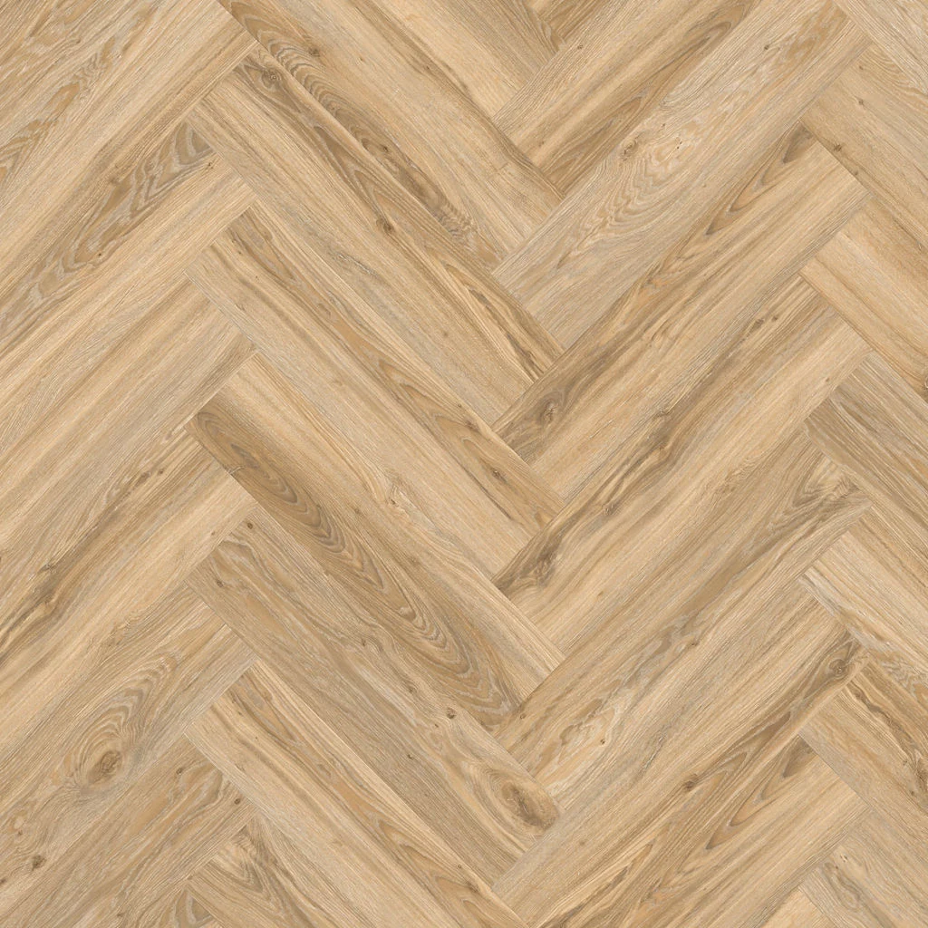 Moduleo Roots Blackjack Oak 22220 Visgraat Dryback