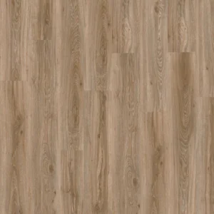 Moduleo Roots Blackjack Oak 22229 Plank XL Dryback