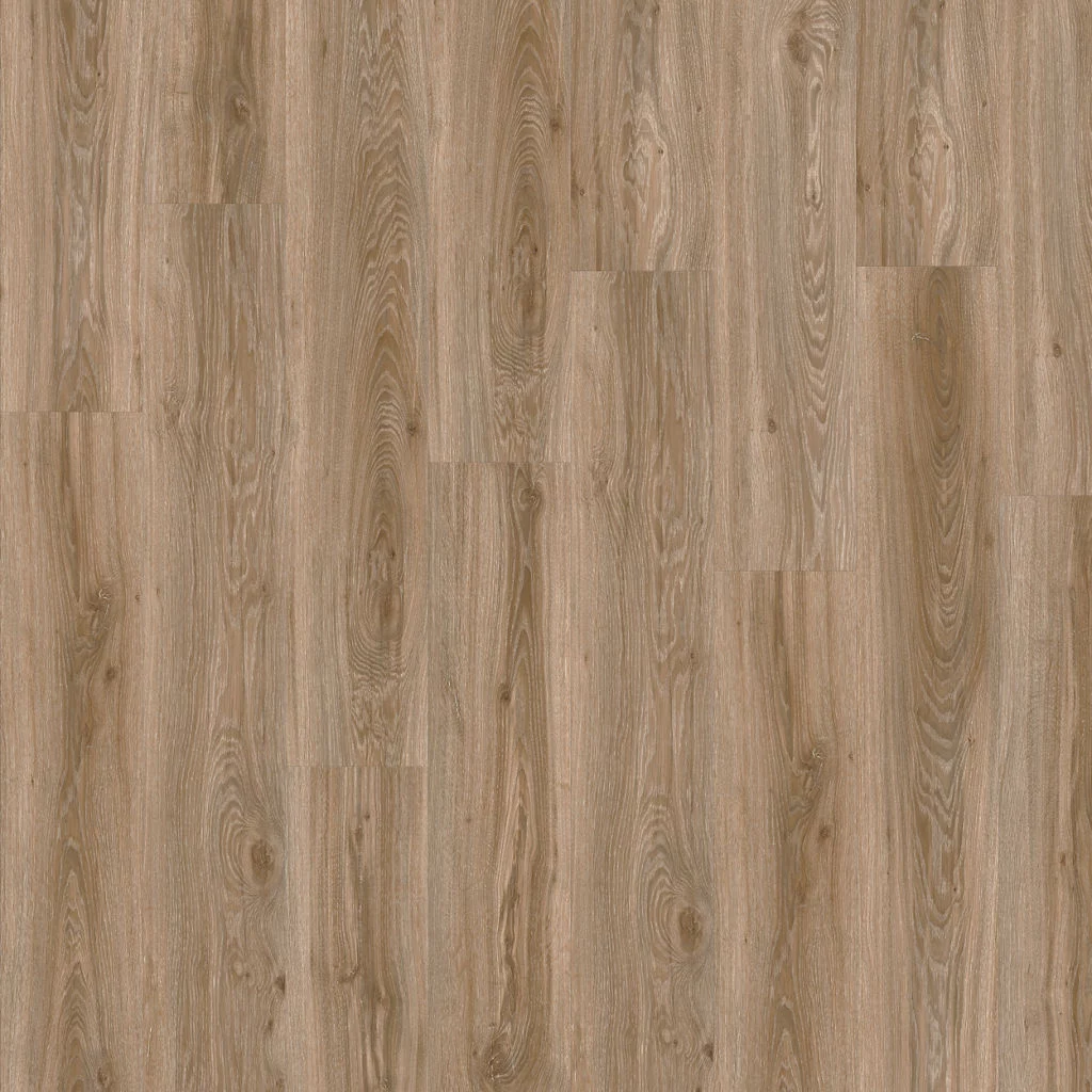Moduleo Roots Blackjack Oak 22229 Plank XL Dryback