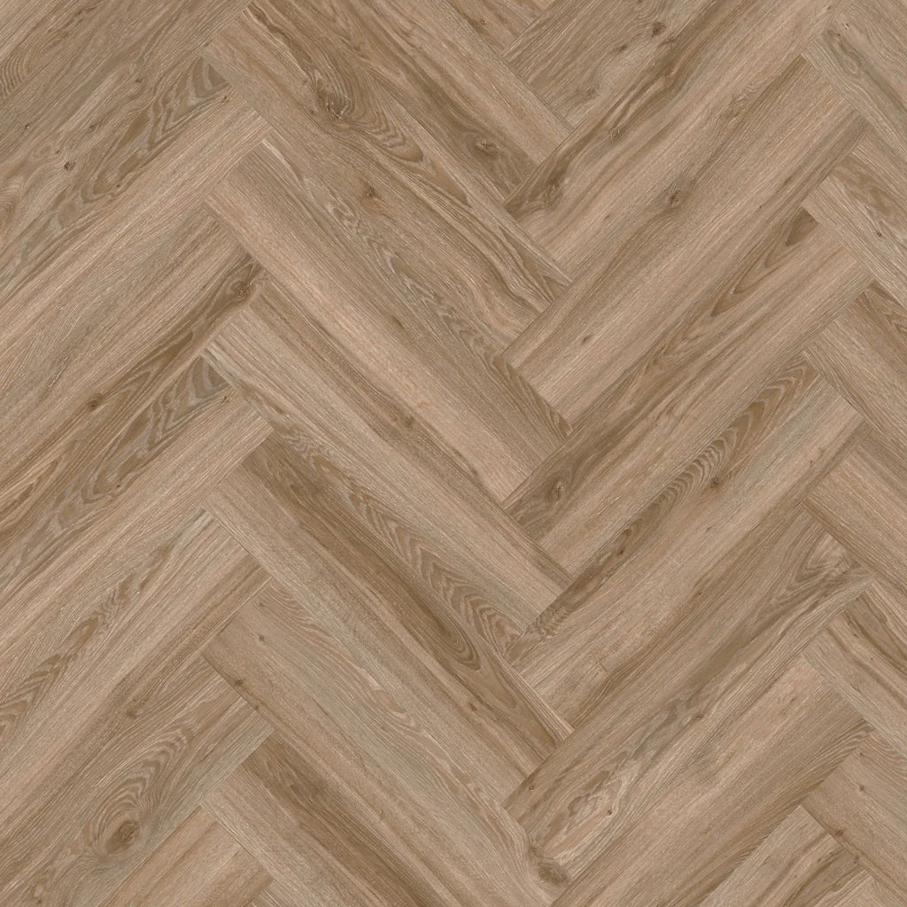 Moduleo Roots Blackjack Oak 22229 Visgraat Dryback