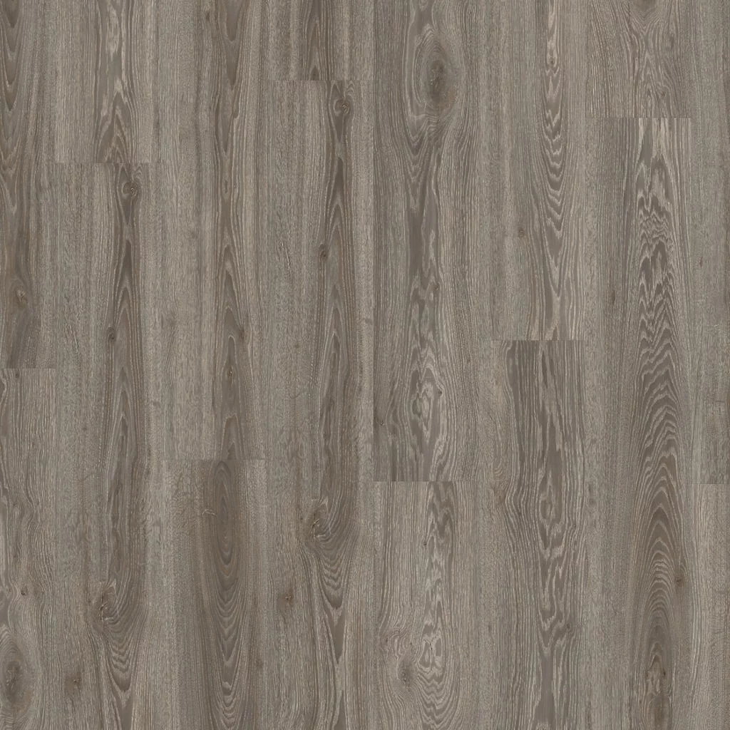 Moduleo Roots Blackjack Oak 22937 Plank XL Dryback