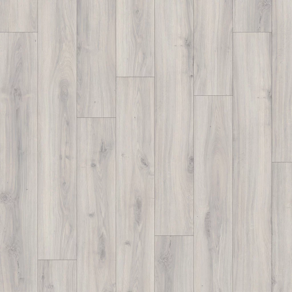 Moduleo Roots Classic Oak 24125 Plank XL Dryback
