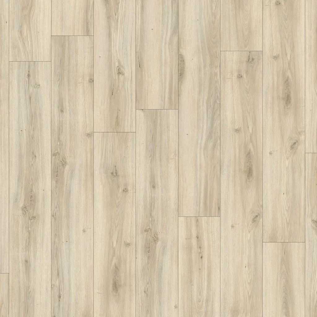 Moduleo LayRed Classic Oak 24228 Plank XL Click