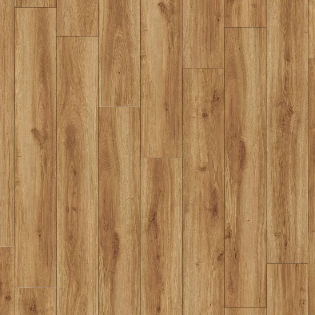 Moduleo Roots Classic Oak 24235 Plank XL Dryback