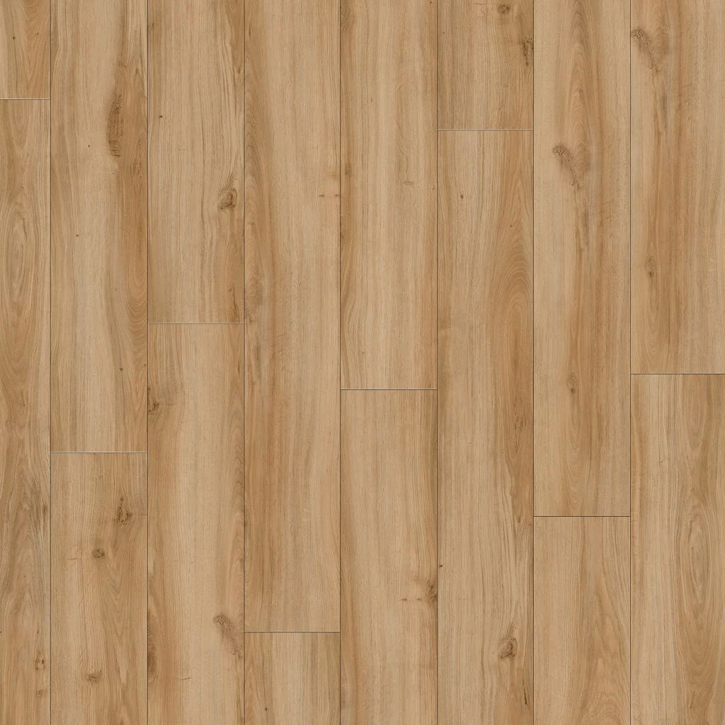 Moduleo LayRed Classic Oak 24837 Plank XL Click
