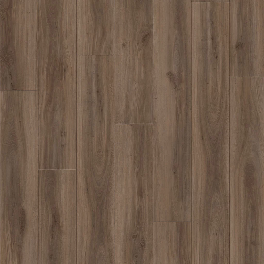 Moduleo Roots Classic Oak 24864 Plank XL Dryback