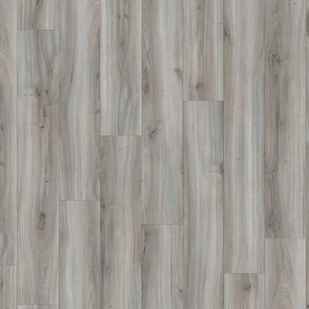 Moduleo Roots Classic Oak 24932 Plank XL Dryback