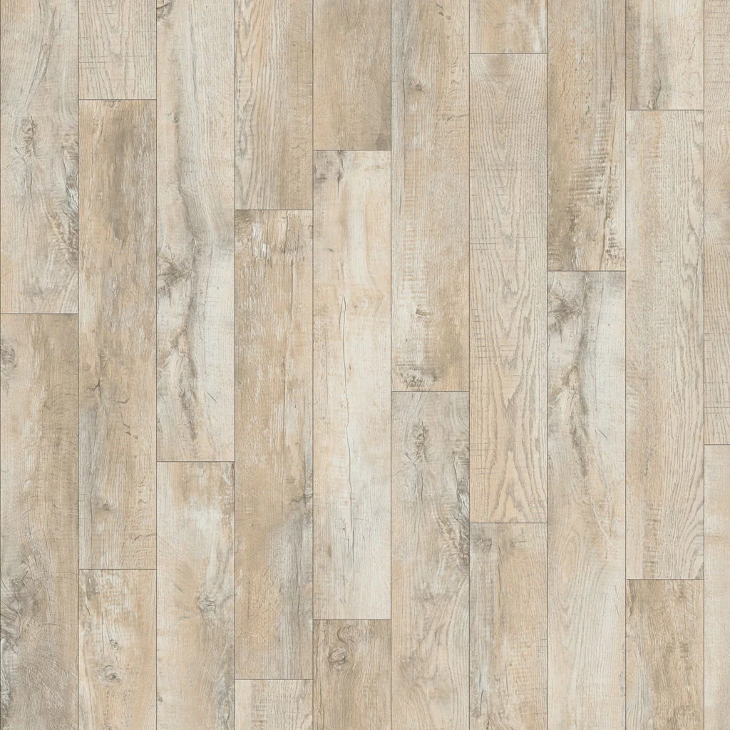 Moduleo Roots Country Oak 24130 Plank XL Dryback