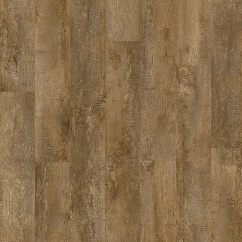 Moduleo Roots Country Oak 24842 Plank XL Dryback