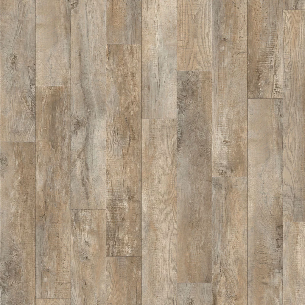 Moduleo Roots Country Oak 24918 Plank XL Dryback
