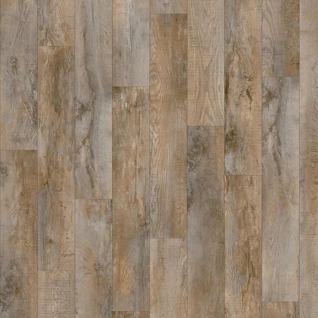 Moduleo Roots Country Oak 24958 Plank XL Dryback