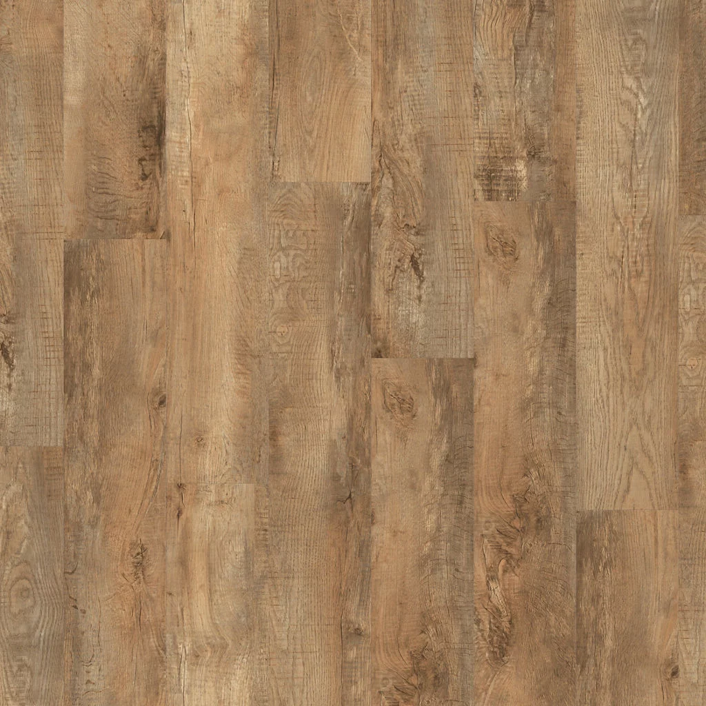 Moduleo Roots Country Oak 54852 Plank XL Dryback