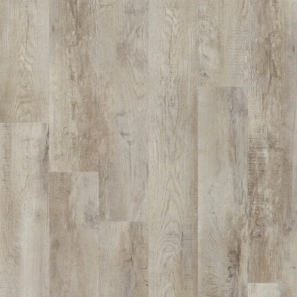Moduleo Roots Country Oak 54925 Plank XL Dryback