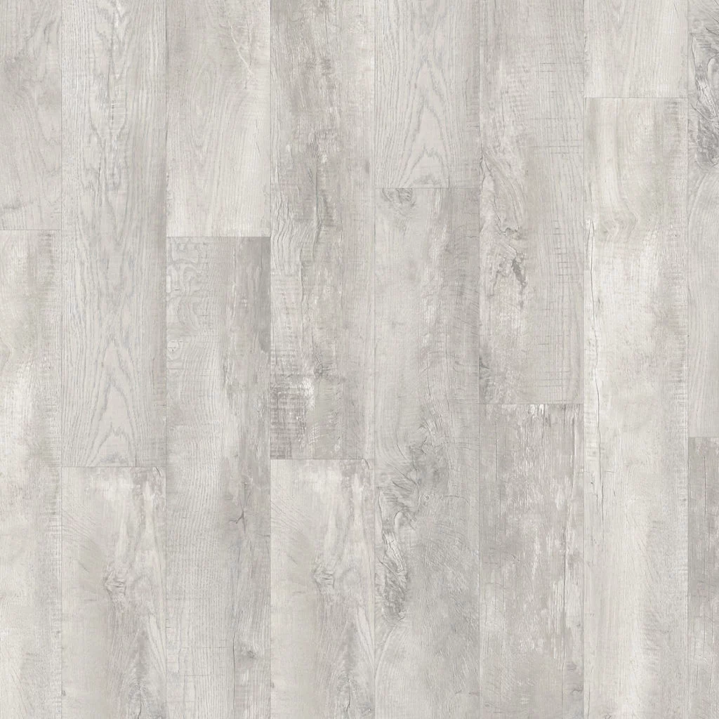 Moduleo Roots Country Oak 54932 Plank XL Dryback