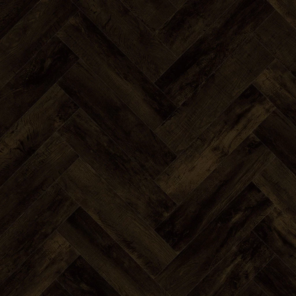 Moduleo Roots Country Oak 54991 Visgraat Dryback