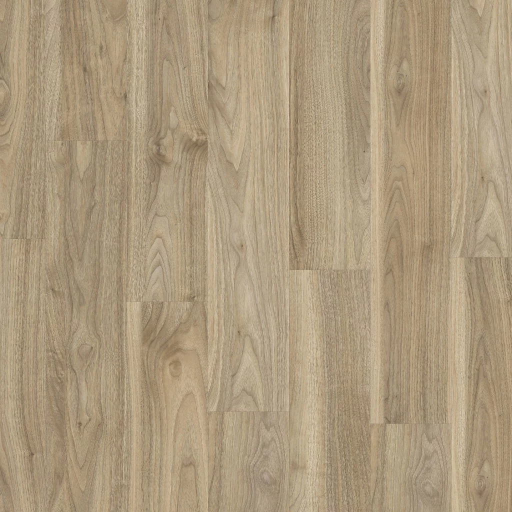 Moduleo Roots English Walnut 20226 Plank XL Dryback