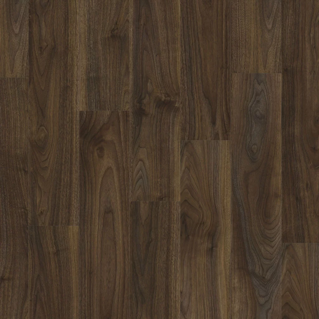 Moduleo Roots English Walnut 20896 Plank XL Dryback