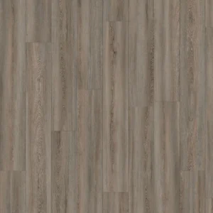 Moduleo Roots Ethnic Wenge 28282 Plank XL Dryback