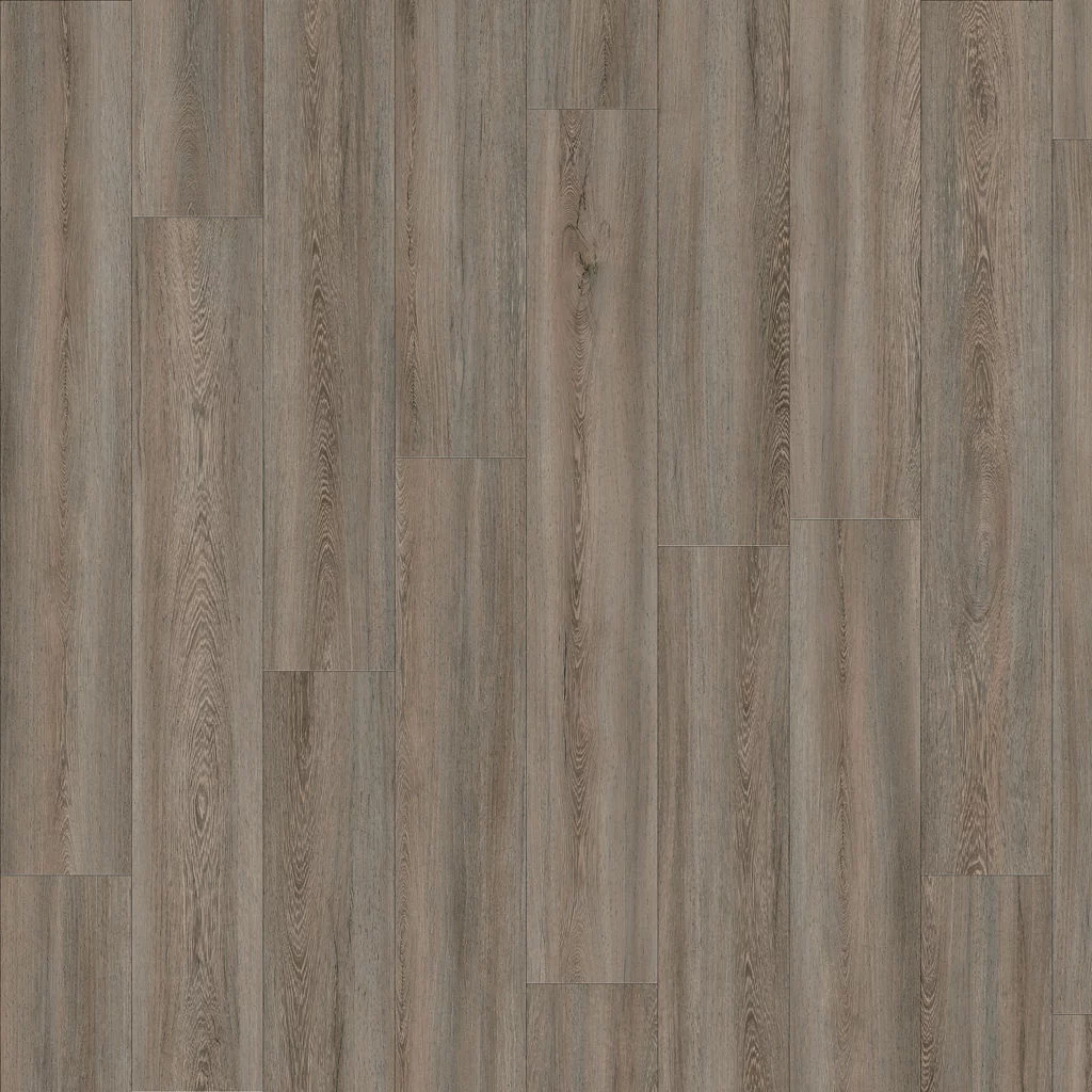 Moduleo Roots Ethnic Wenge 28282 Plank XL Dryback